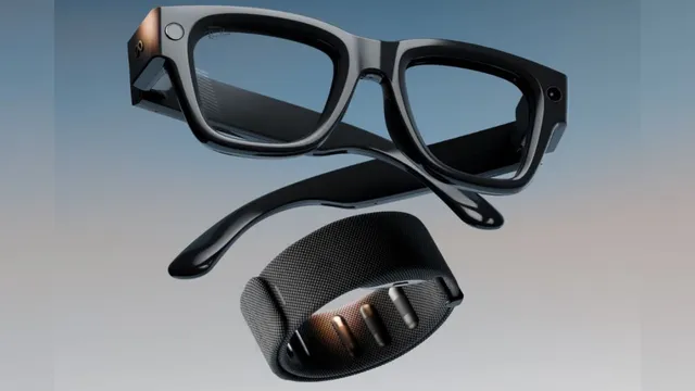 meta-unveils-rayban-display-glasses-with-built-in-ar-screen