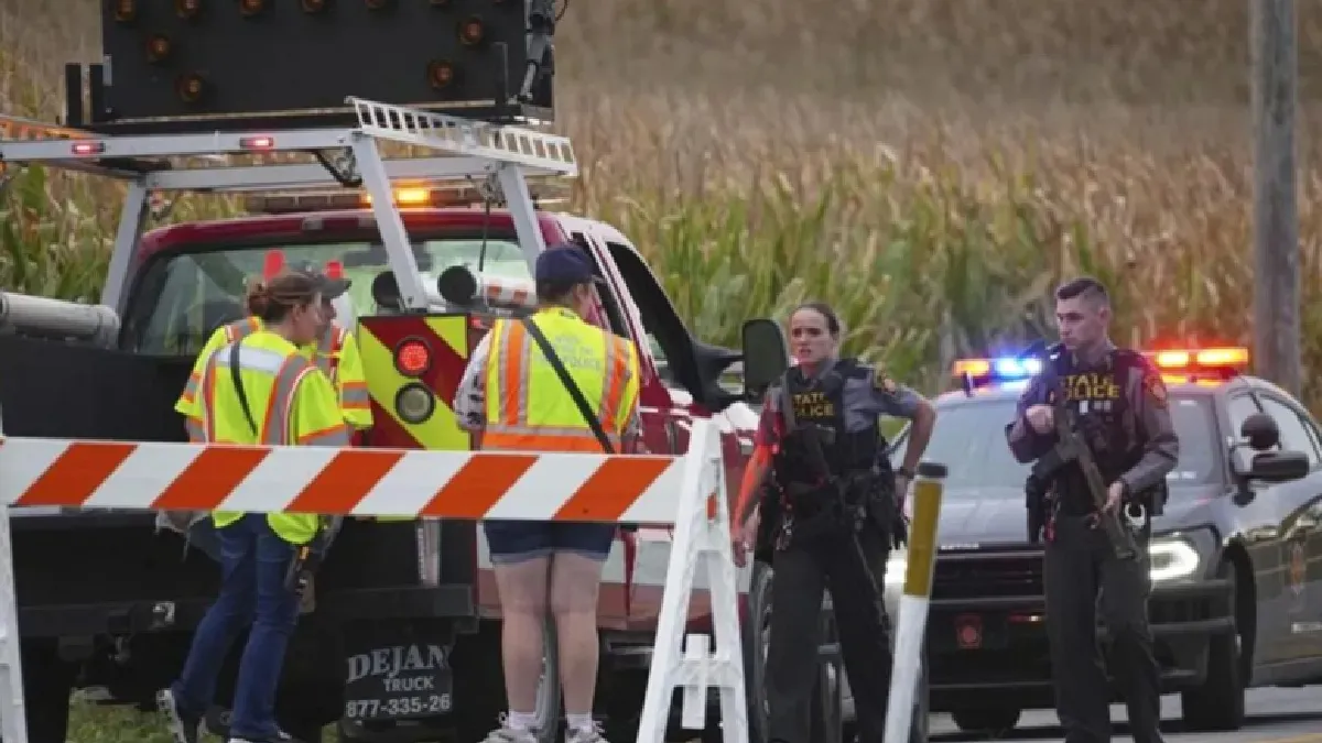 pennsylvania-shooting-three-us-police-personnel-shot-dead-two-injured-in-gunfight-shooters-killed-by-cops