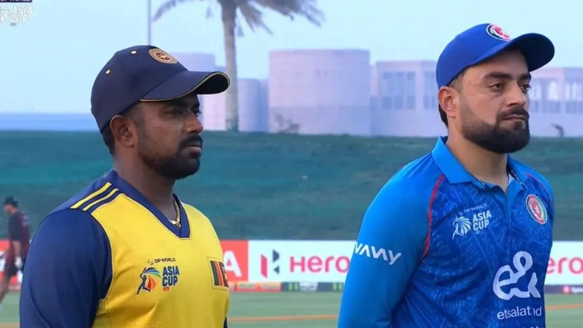 sri-lanka-national-cricket-team-vs-afghanistan-national-cricket-team-match-scorecard-asia-cup-2025-toss-report-sl-drop-theekshana-mujeeb-returns-as-rashid-decides-to-bat-first-in-must-win-match