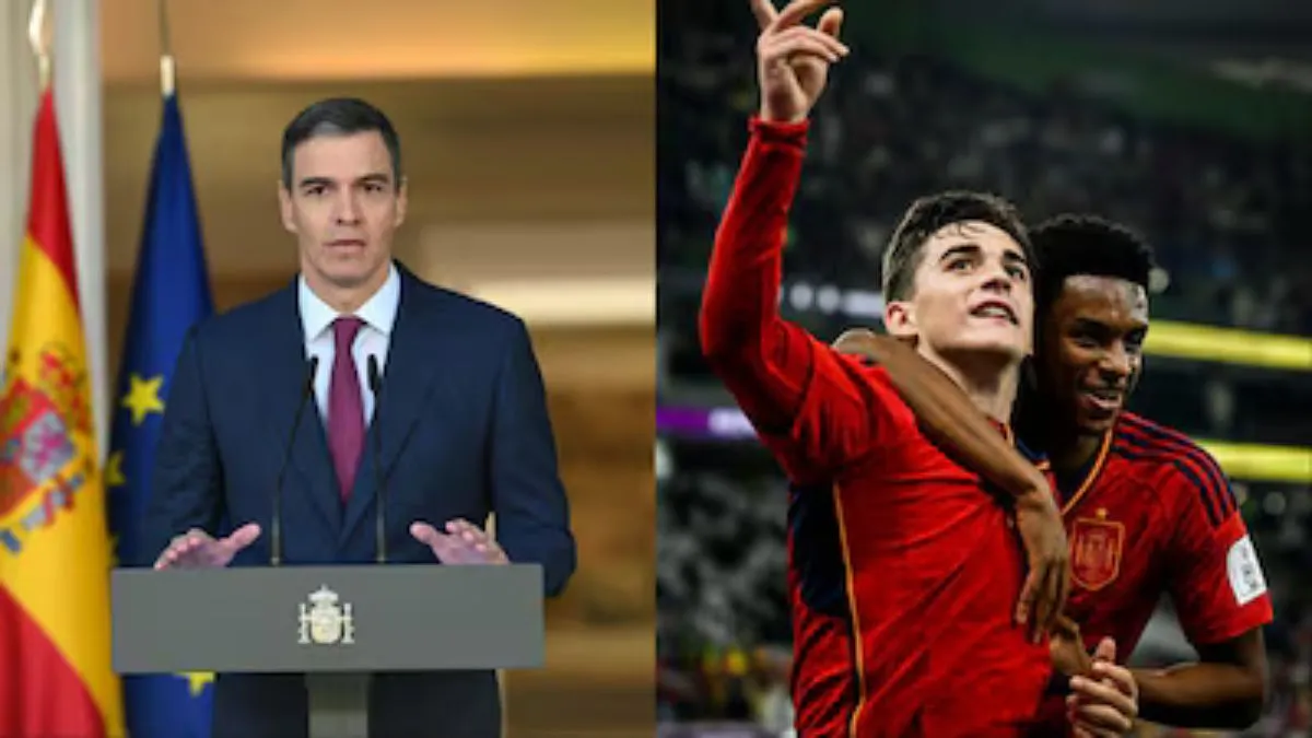 spain-threaten-to-pull-out-of-2026-fifa-world-cup-if-israel-qualifies-report
