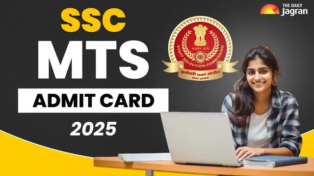 ssc-mts-admit-card-2025-to-be-released-soon-at-sscgovin-check-steps-to-download-hall-ticket-date-and-time