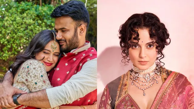 fahad-ahmad-calls-kangana-ranaut-bad-politician-swara-bhasker-disagrees-and-calls-her-destiny-child