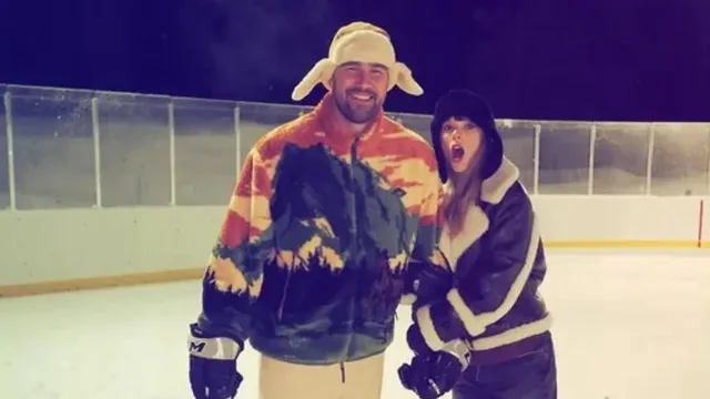 travis-kelce-compares-wedding-with-taylor-swift-to-his-football-match-calls-one-easier-than-other