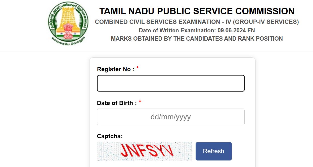 tnpsc-group-4-result-2025-to-be-released-soon-at-tnpscgovin-check-details-here