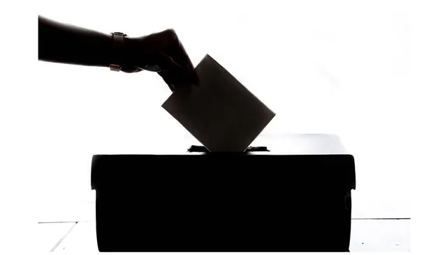 dusu-elections-2025-everything-you-need-to-know-about-todays-elections-over-2-75-lakh-students-to-vote