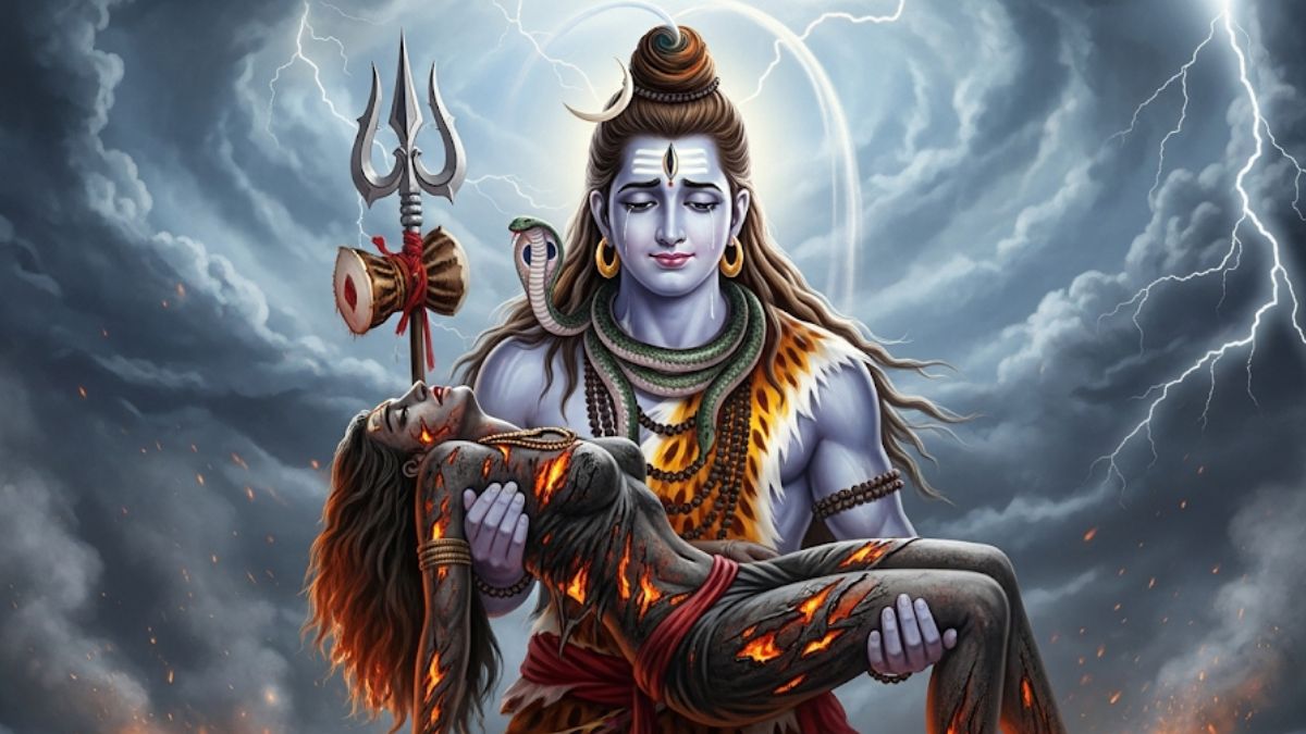 lord-shiva-holding-devi-sati-burnt-body
