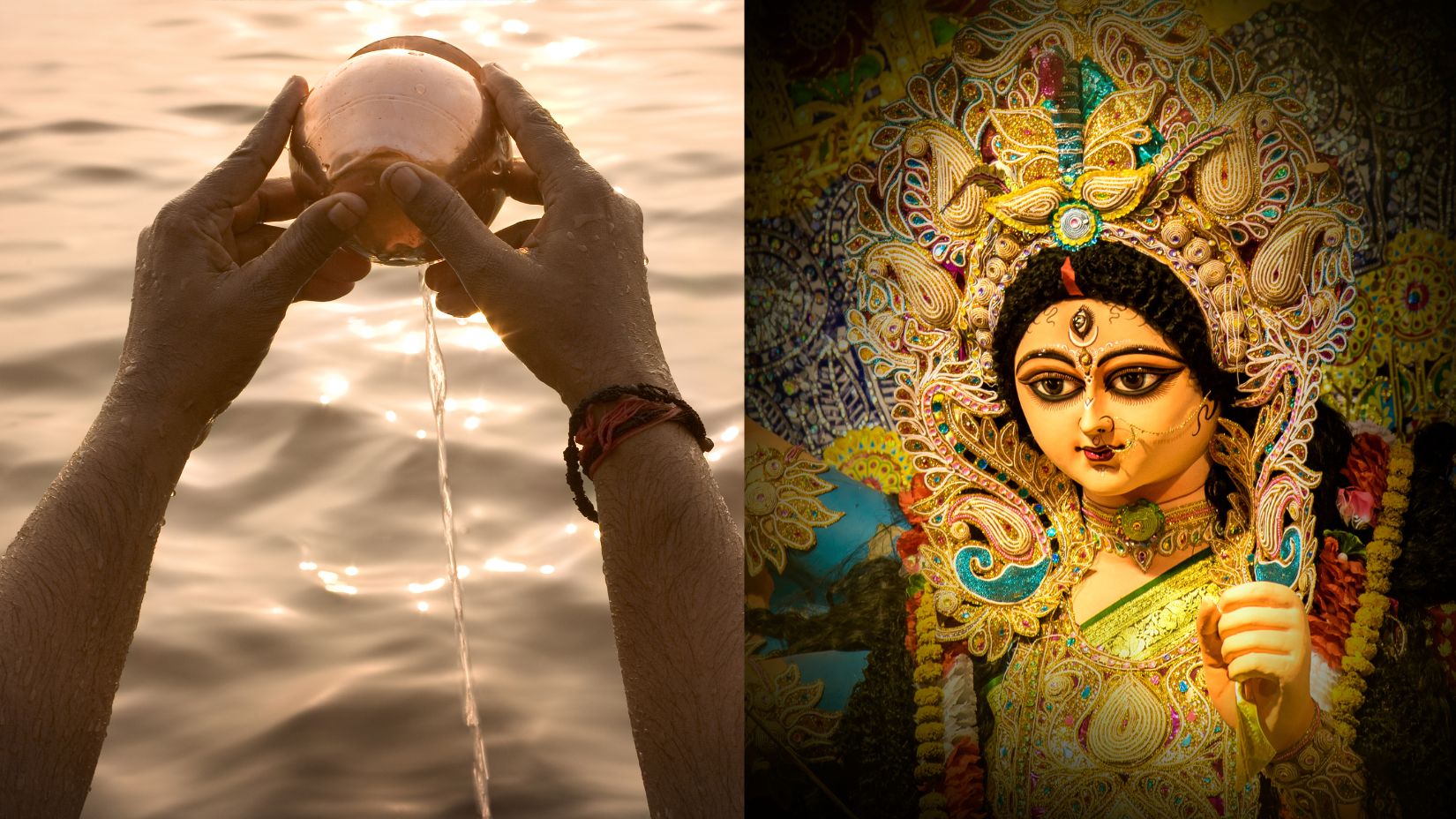 mahalaya-amavasya-21-september-2025