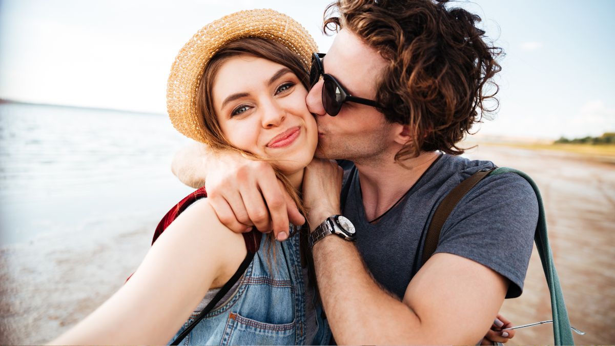 top 10 countries with happiest love life (1)