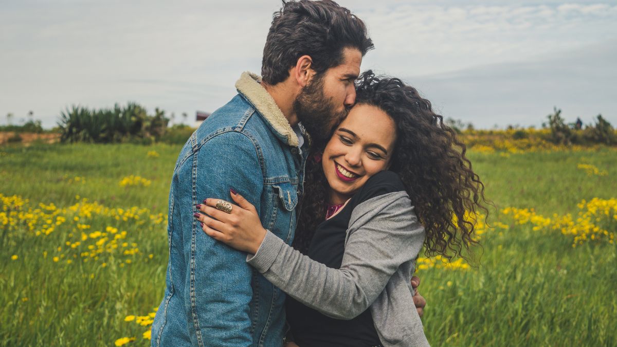 top 10 countries with happiest love life (2)