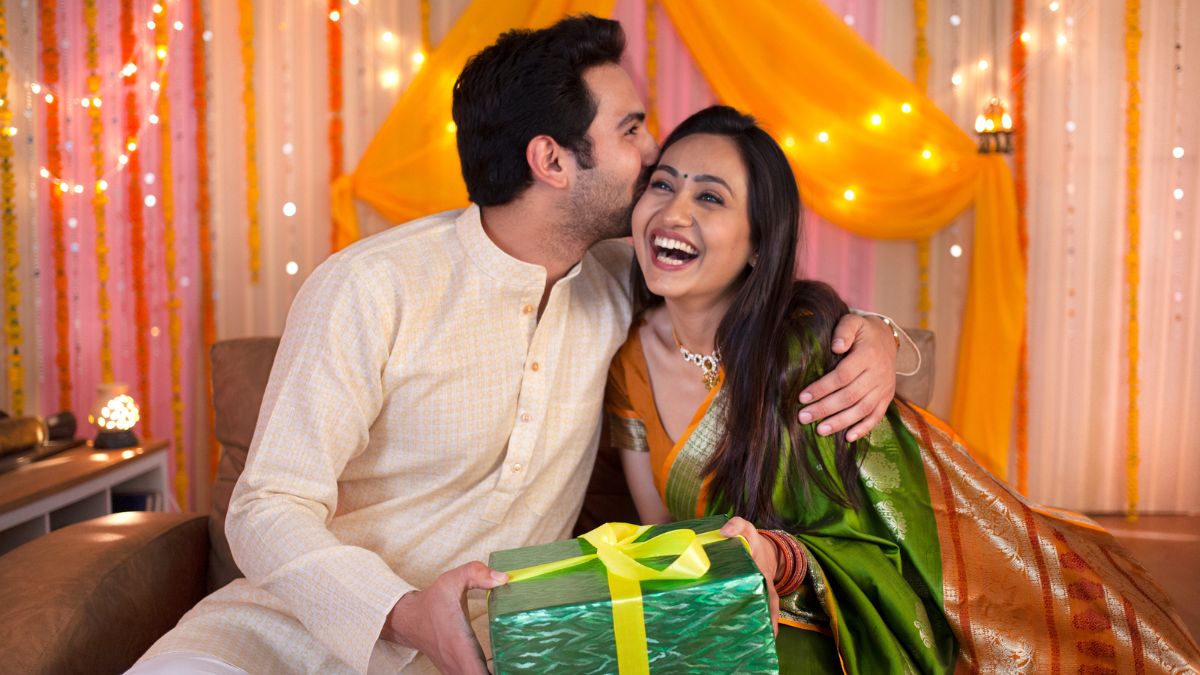 top 10 countries with happiest love life (3)