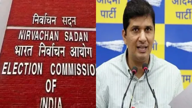 ec-responds-to-bhardwaj-voter-deletion-claim-in-new-delhi-assembly-seat-detailed-reply-sent-to-atishi-in-january