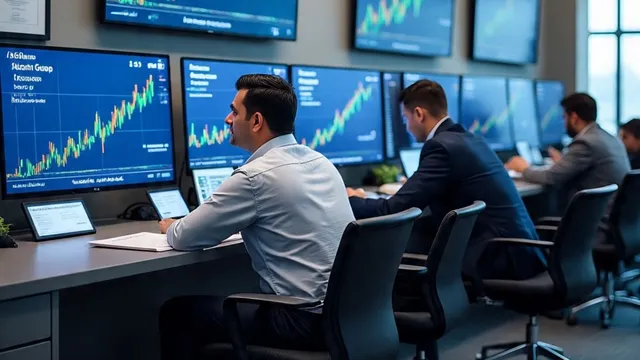 adani-group-stocks-surge-adani-total-gas-jumps-over-13-pc-adani-power-up-nearly-9-pc