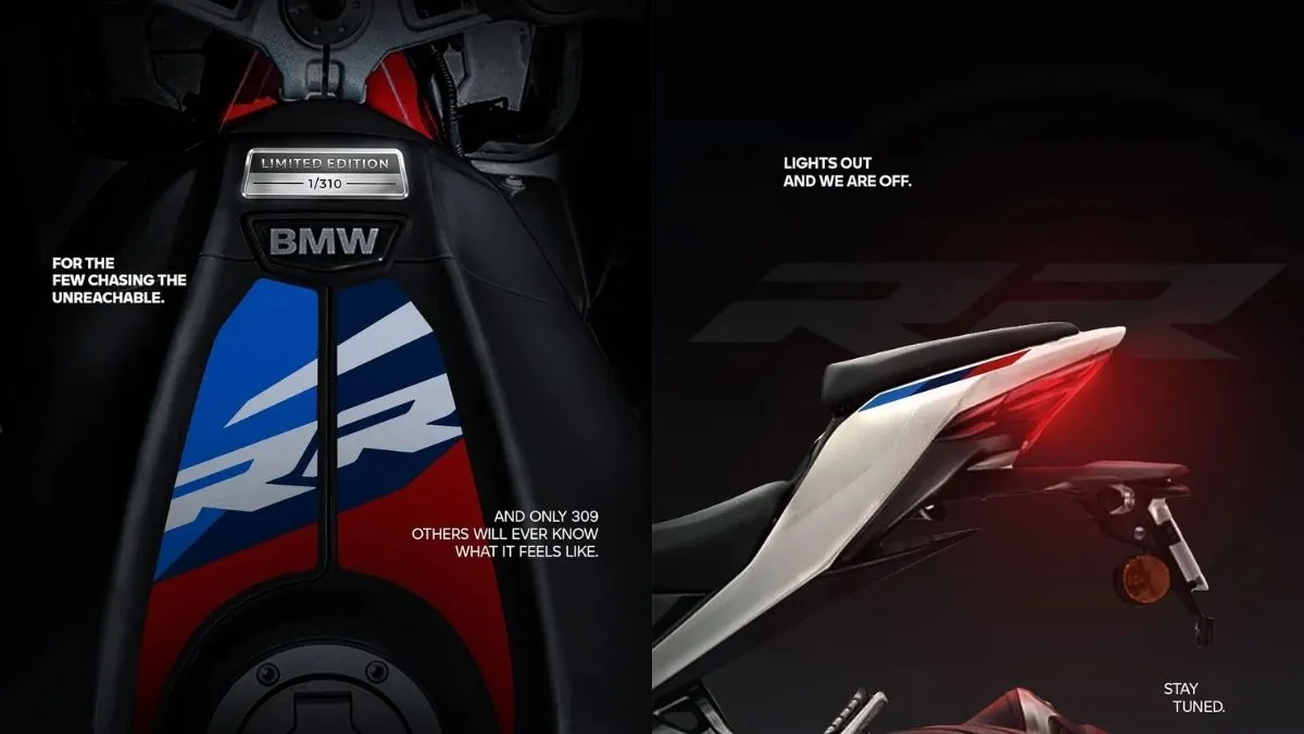 only-310-units-of-this-limited-edition-bmw-g-310-rr-will-be-built-india-launch-soon