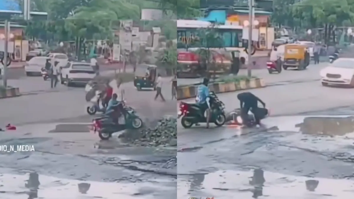boys-turn-into-papa-ke-pare-in-hilarious-scooter-fail-viral-video-internet-cant-stop-laughing