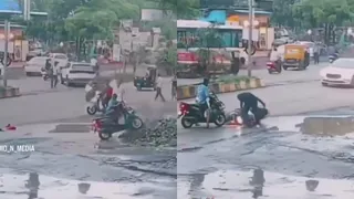 Viral News and Videos: Top Trending Viral Video News, Social Media