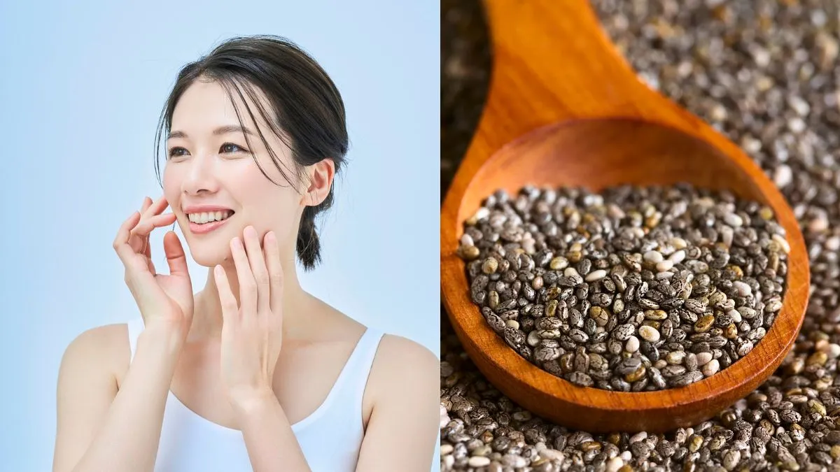 5-powerful-benefits-of-chia-seeds-that-can-totally-transform-your-skin-naturally