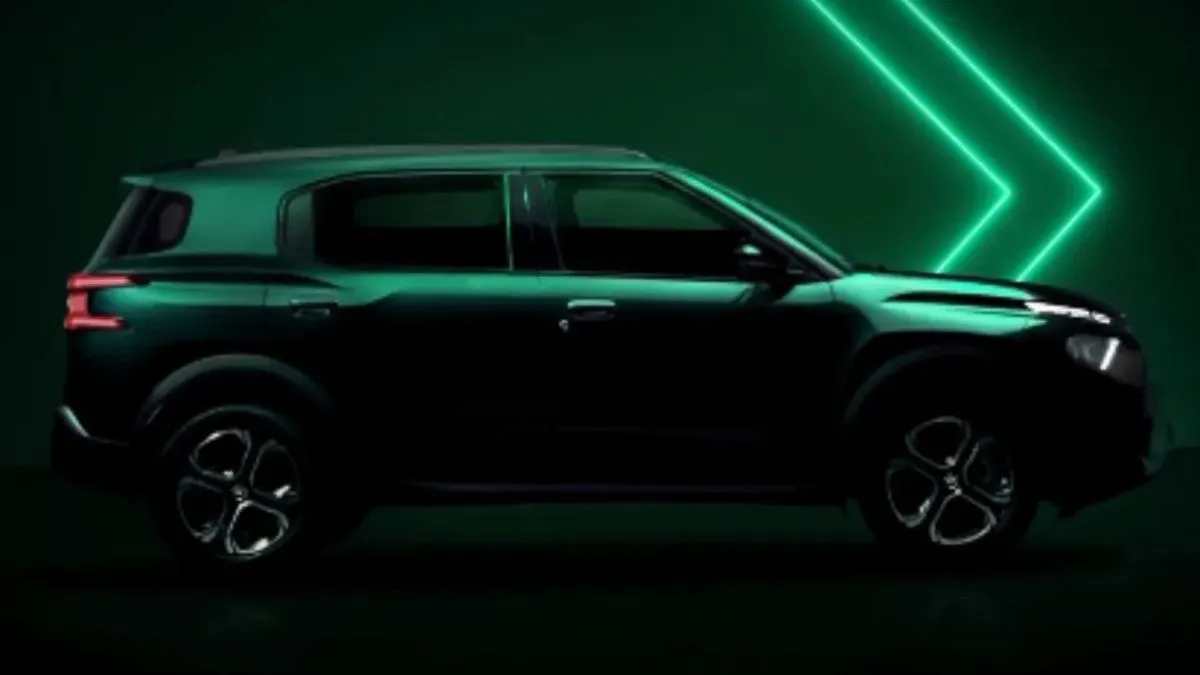 citroen-aircross-x-india-launch-soon-new-teaser-reveals-fresh-interior-details-take-a-look