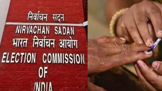 west-bengal-sir-election-commission-begins-preparations-for-electoral-roll-revision-gears-up-for-2026-assembly-election-with-emms-portal