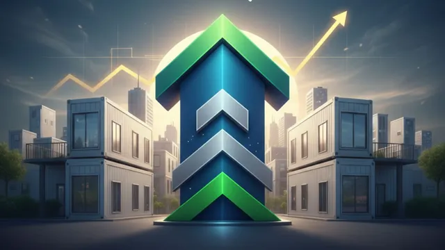 epack-prefab-tech-ipo-to-open-on-sep-24-eyes-rs-504-crore-check-price-band-expected-gmp-and-other-details