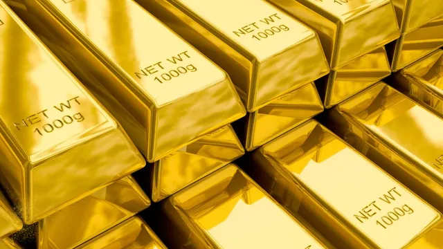 gold-rate-today-gold-prices-in-india-witness-slight-drop-in-18k-22k-and-24k-check-why-citywise-rates-fluctuate