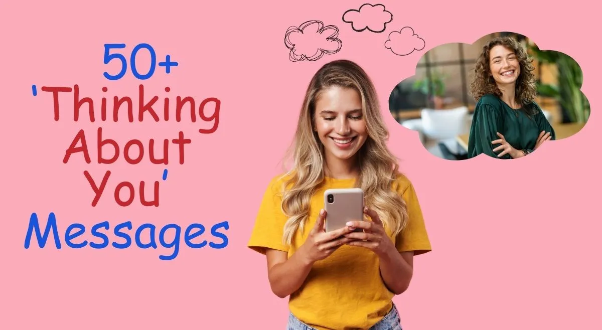 heartfelt-messages-to-tell-someone-you-are-thinking-about-them