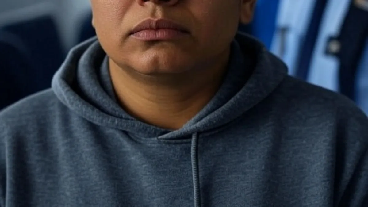 uk-new-migration-law-why-an-indian-national-became-first-to-be-deported-under