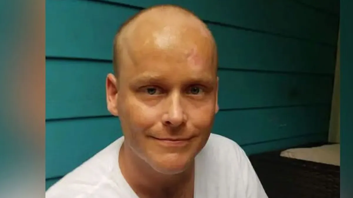 texas-tragedy-man-collapses-in-houston-restaurant-staff-dump-him-outside-assuming-hes-homeless-later-found-dead