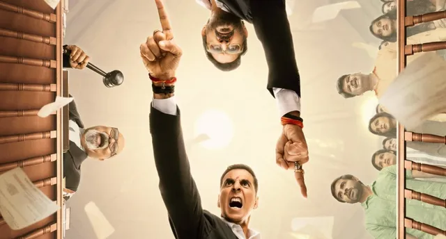 jolly-llb-3-movie-review-akshay-kumar-arshad-warsi-movie-laden-with-emotion-laughter-and-social-relevance