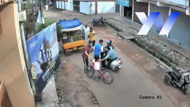 young-men-save-8-year-old-girl-choking-on-chewing-gum-in-kannur-viral-video-wins-internets-praise