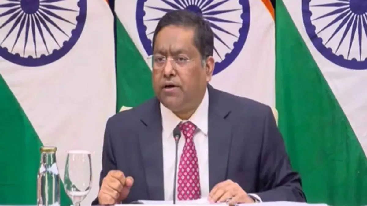 india-responsibility-of-canada-message-after-khalistani-terrorist-pannun-threatens-to-attack-indian-consulate