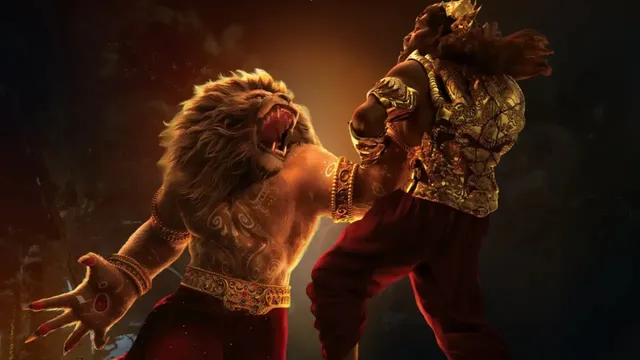 mahavatar-narsimha-ott-release-when-and-where-to-watch-ashwin-kumar-mythological-animated-epic-online