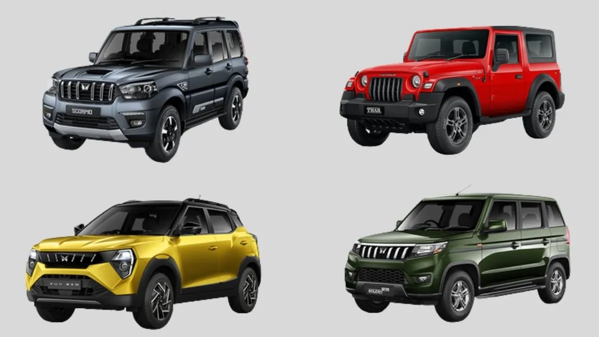 gst-20-mahindra-thar-scorpio-xuv700-prices-slashed-by-up-to-rs-256-lakh-with-rate-cuts-and-other-benefits