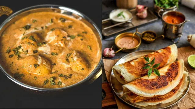 navratri-2025-fasting-9-super-nutritious-foods-to-keep-you-energised-all-9-days