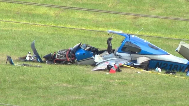 us-plane-crashes-in-north-carolina-grammy-winning-songwriter-brett-james-killed