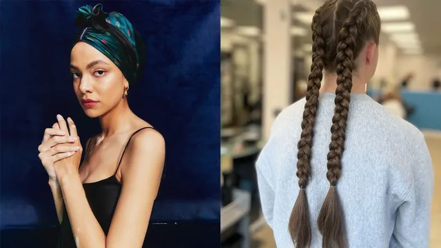 6-best-overnight-hair-wraps-and-braids-for-frizz-free-locks-in-the-morning