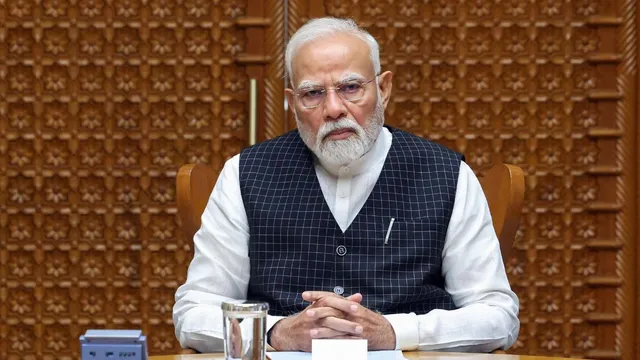 pm-modi-pays-heartfelt-tribute-to-late-singer-zubeen-garg