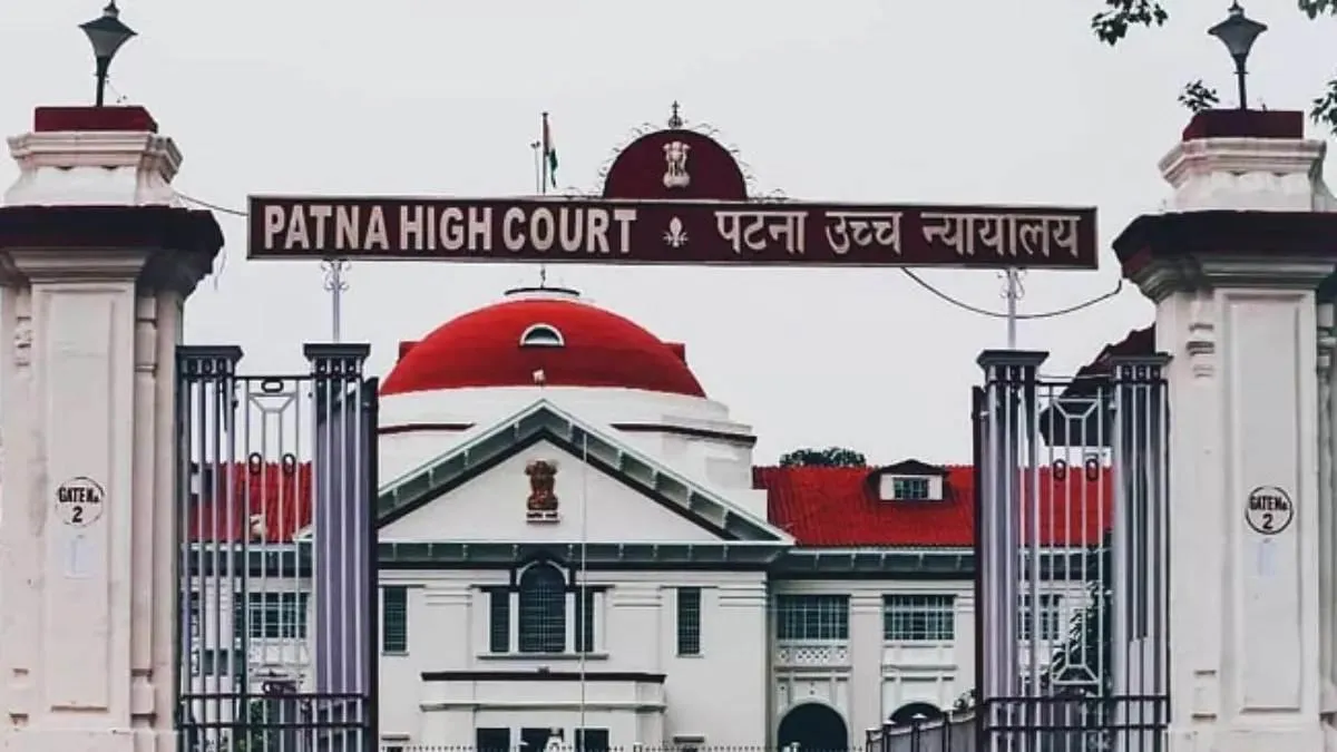 patna-high-court-crisis-18-judge-vacancies-215-lakh-cases-pending
