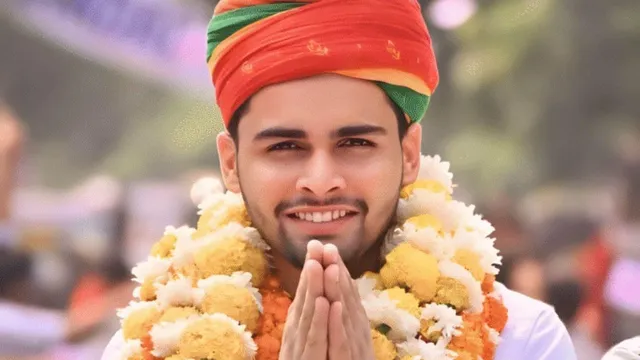 who-is-rahul-jhansla-the-nsui-leader-who-won-the-dusu-vp-post