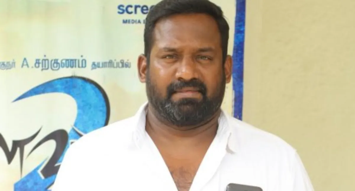 robo-shankar-death-vijay-sethupathi-kamal-haasan-karthi-and-others-pay-tribute-to-late-tamil-actor