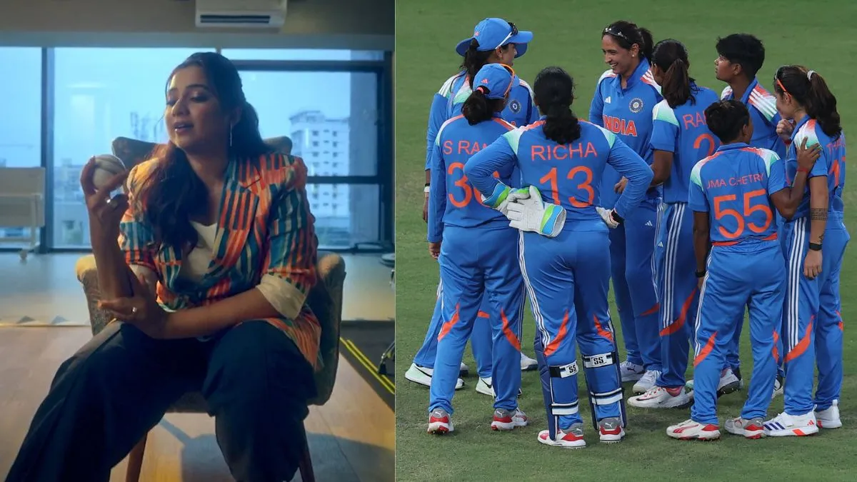 womens-cricket-world-cup-2025-icc-unveils-official-song-bring-it-home-for-marquee-tournament-watch