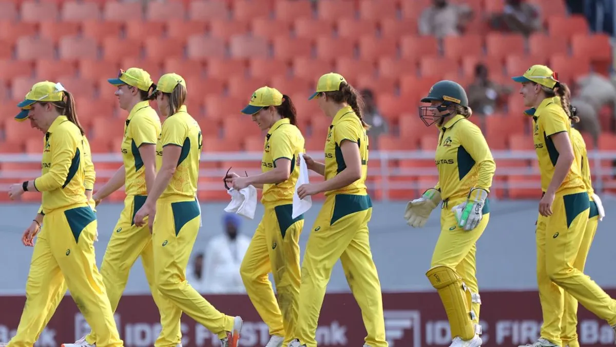 indw-vs-ausw-australia-women-penalised-for-slow-overrate-in-2nd-odi-against-india