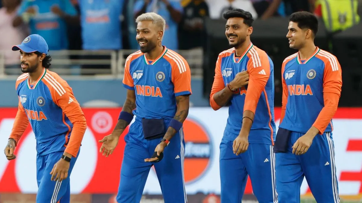 ind-vs-oma-live-streaming-free-when-and-where-to-watch-asia-cup-2025-india-vs-oman-live-on-tv-laptop-mobile-app-online