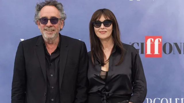 tim-burton-and-monica-bellucci-announce-separation-after-two-years-a-look-at-their-relationship-timeline