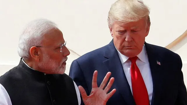 close-to-pm-modi-but-i-sanctioned-trump-sends-mixed-signals-on-indias-strategic-economic-decisions