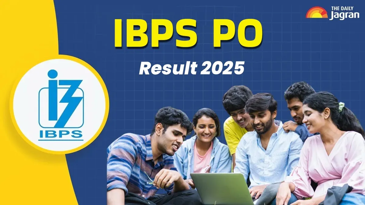 ibps-po-prelims-result-2025-date-and-time-ibps-po-scorecards-to-be-out-soon-at-ibps-in-heres-how-to-check