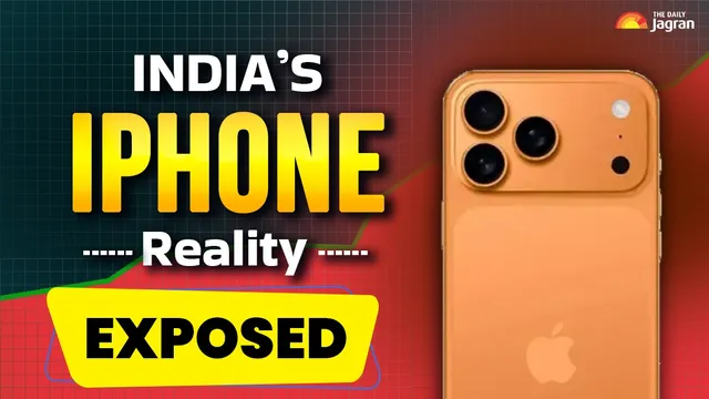 did-you-know-buying-iphone-17-pro-takes-1280-hours-of-work-in-india-but-just-32-in-us