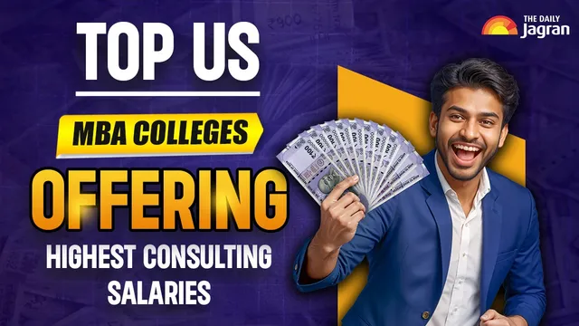top-7-us-mba-colleges-with-highest-consulting-salaries-in-2025