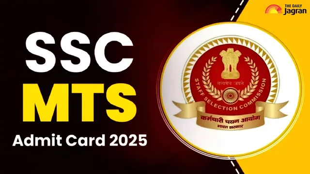 ssc-mts-admit-card-2025-date-and-time-heres-how-to-download-hall-tickets-at-ssc-gov-in-when-out