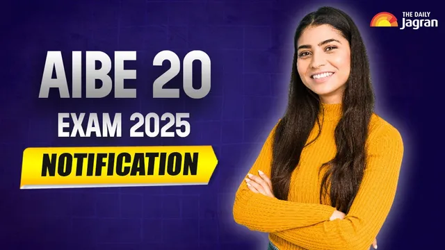 aibe-20-exam-2025-notification-to-be-released-soon-at-allindiabarexamination-com-everything-you-need-to-know