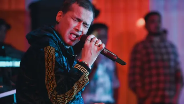 zubeen-garg-went-on-yacht-trip-without-informing-singapore-event-organiser-issues-clarification-over-assam-singer-death